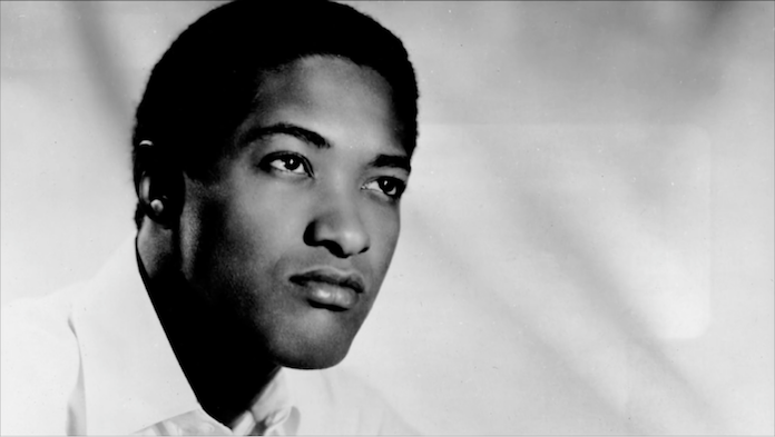 La misteriosa mort de Sam Cooke, l’estrella del soul
