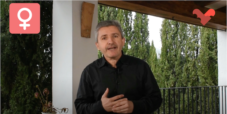 La Veu dona suport a les reivindicacions feministes el 8M