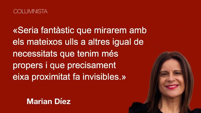 Solidaritat selectiva