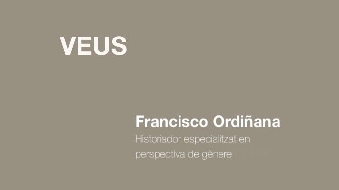 Guerra a Ucraïna: el principi de la III Guerra Mundial o la fi de l’actual ordre mundial? (1)