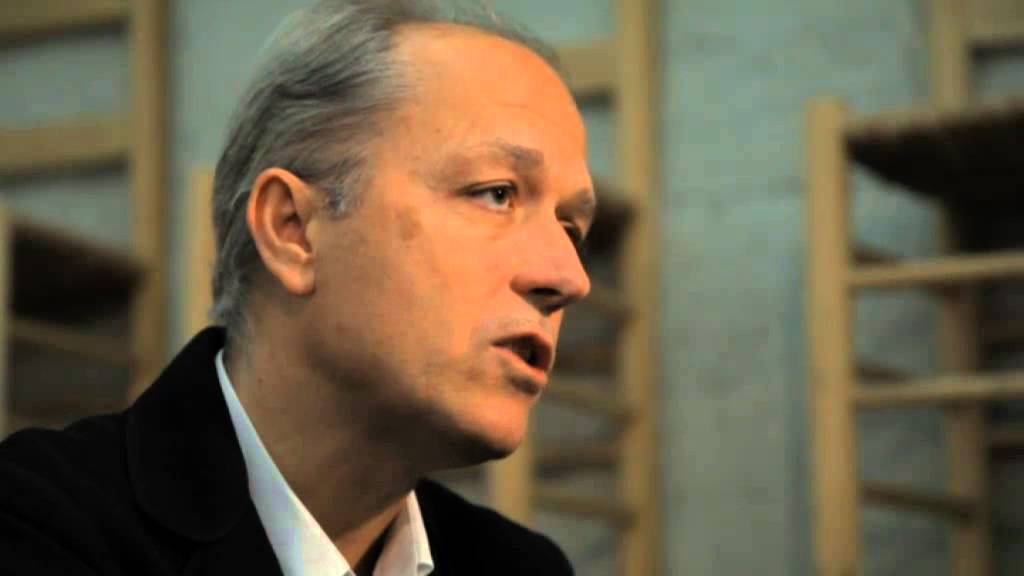 La llibertat | Amb Filosofia (TV3, 2012)