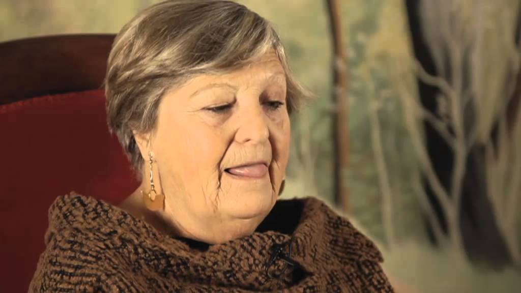 La por | Amb Filosofia (TV3, 2015)