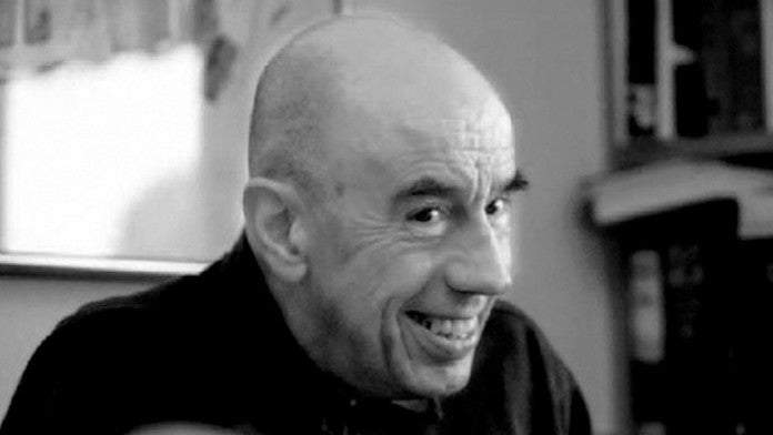 Miquel Martí i Pol | Fundació Miquel Martí i Pol