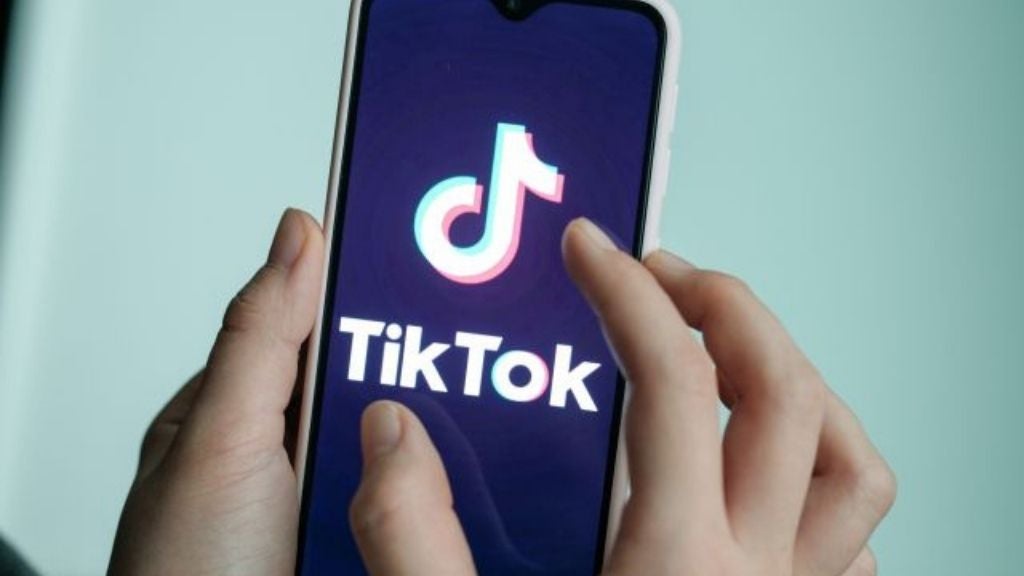 TikTok i la nova matèria primera del màrqueting
