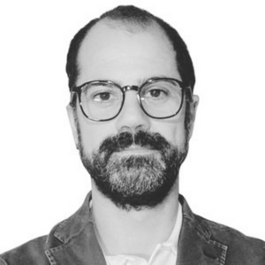 La Veu de la normalitat