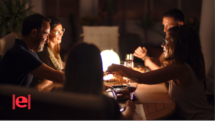 Els Murparty o Murder Parties, el nou entreteniment per a adults