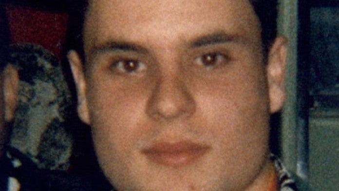 Tal dia com hui de 1993 un grup neonazi va assassinar Guillem Agulló