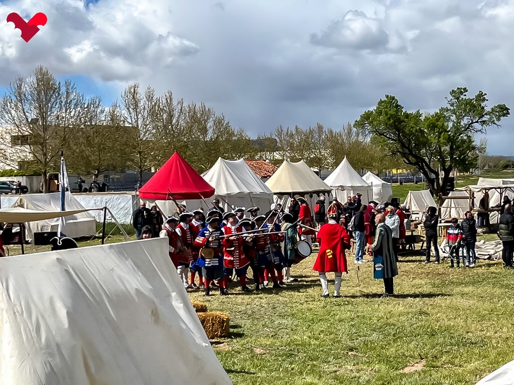 batalla_dalmansa_-_recreacio_-_abril_2022_003.jpg