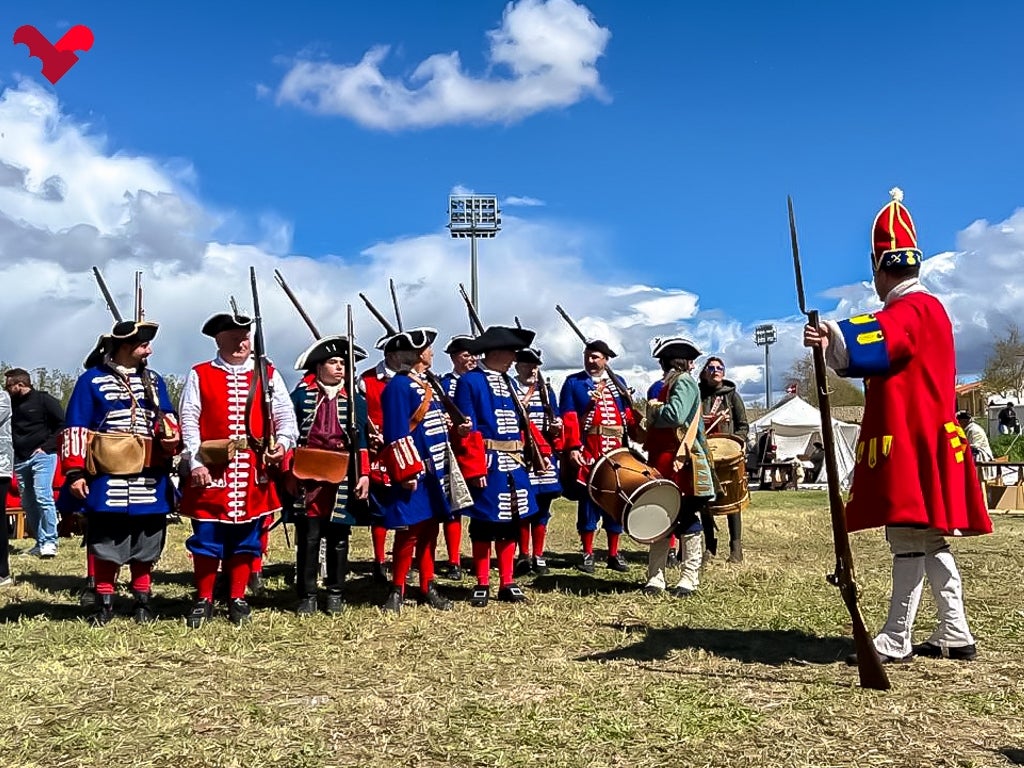 batalla_dalmansa_-_recreacio_-_abril_2022_008.jpg