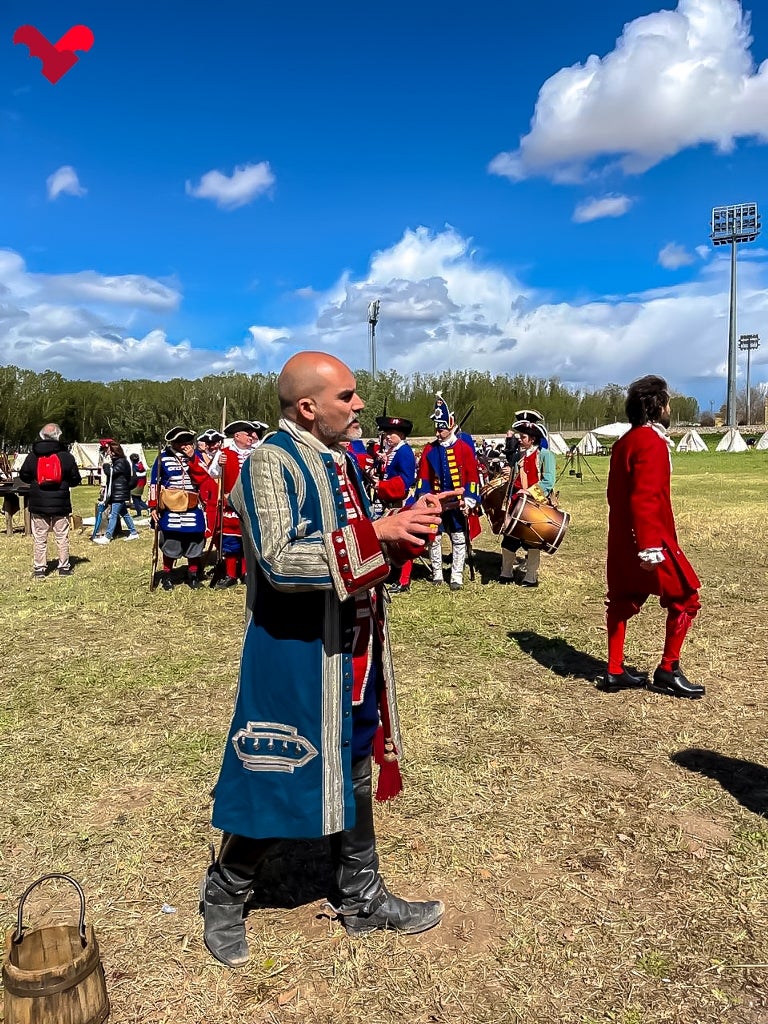 batalla_dalmansa_-_recreacio_-_abril_2022_012.jpg