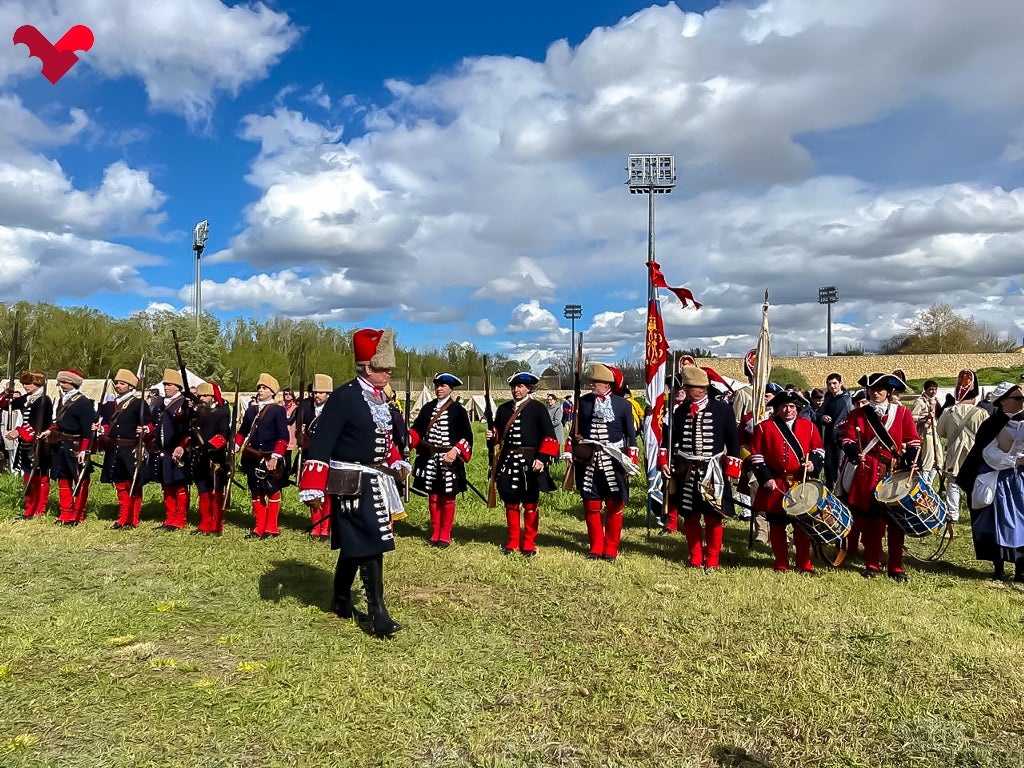 batalla_dalmansa_-_recreacio_-_abril_2022_021.jpg