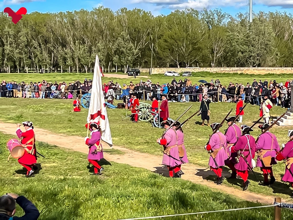 batalla_dalmansa_-_recreacio_-_abril_2022_026.jpg