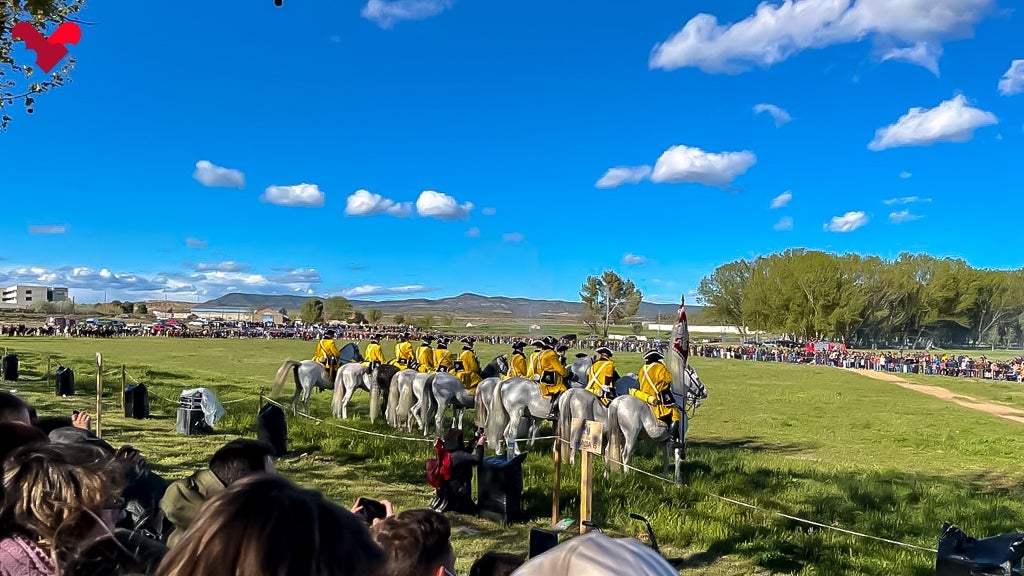 batalla_dalmansa_-_recreacio_-_abril_2022_047.jpg