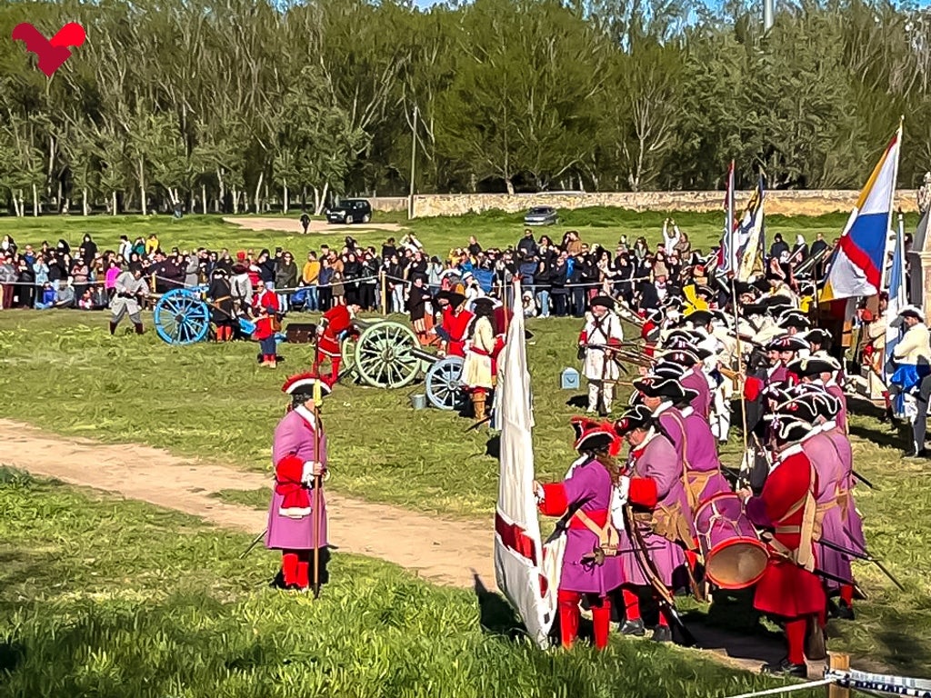 batalla_dalmansa_-_recreacio_-_abril_2022_048.jpg