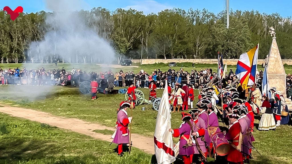 batalla_dalmansa_-_recreacio_-_abril_2022_050.jpg