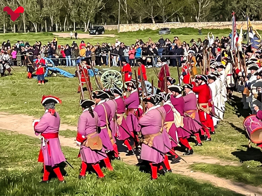 batalla_dalmansa_-_recreacio_-_abril_2022_053.jpg