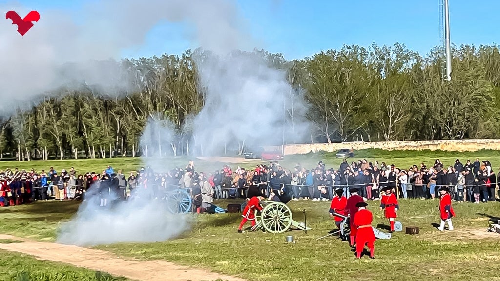 batalla_dalmansa_-_recreacio_-_abril_2022_057.jpg