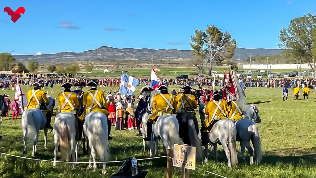 batalla_dalmansa_-_recreacio_-_abril_2022_058.jpg