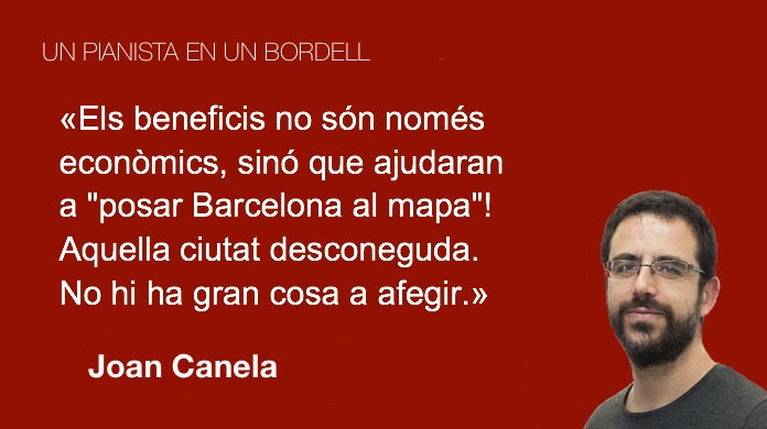 La Copa Amèrica i la Mentida de la Marmota