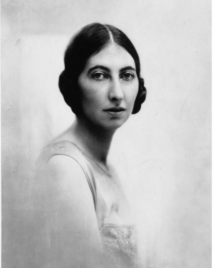 Es publica per primera vegada en català «La festa», de Margaret Kennedy 