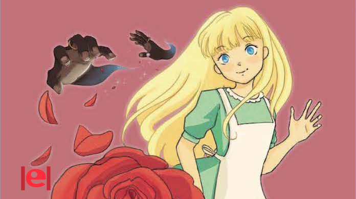 «Abella», una rondalla d’Enric Valor plena de màgia