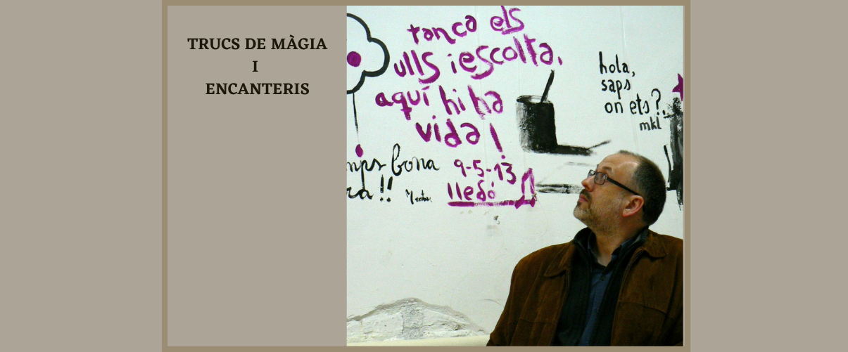 Com endevinar l’edat de les papallones