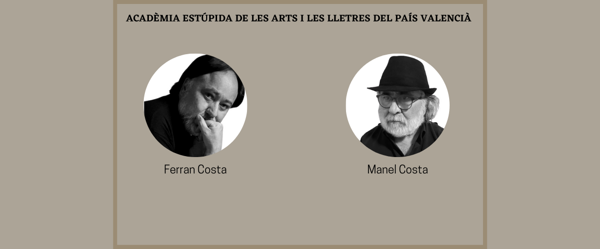 Aforismes forassenyats | 7