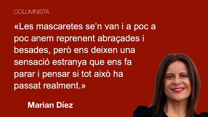 Obligacions que ja no ho són