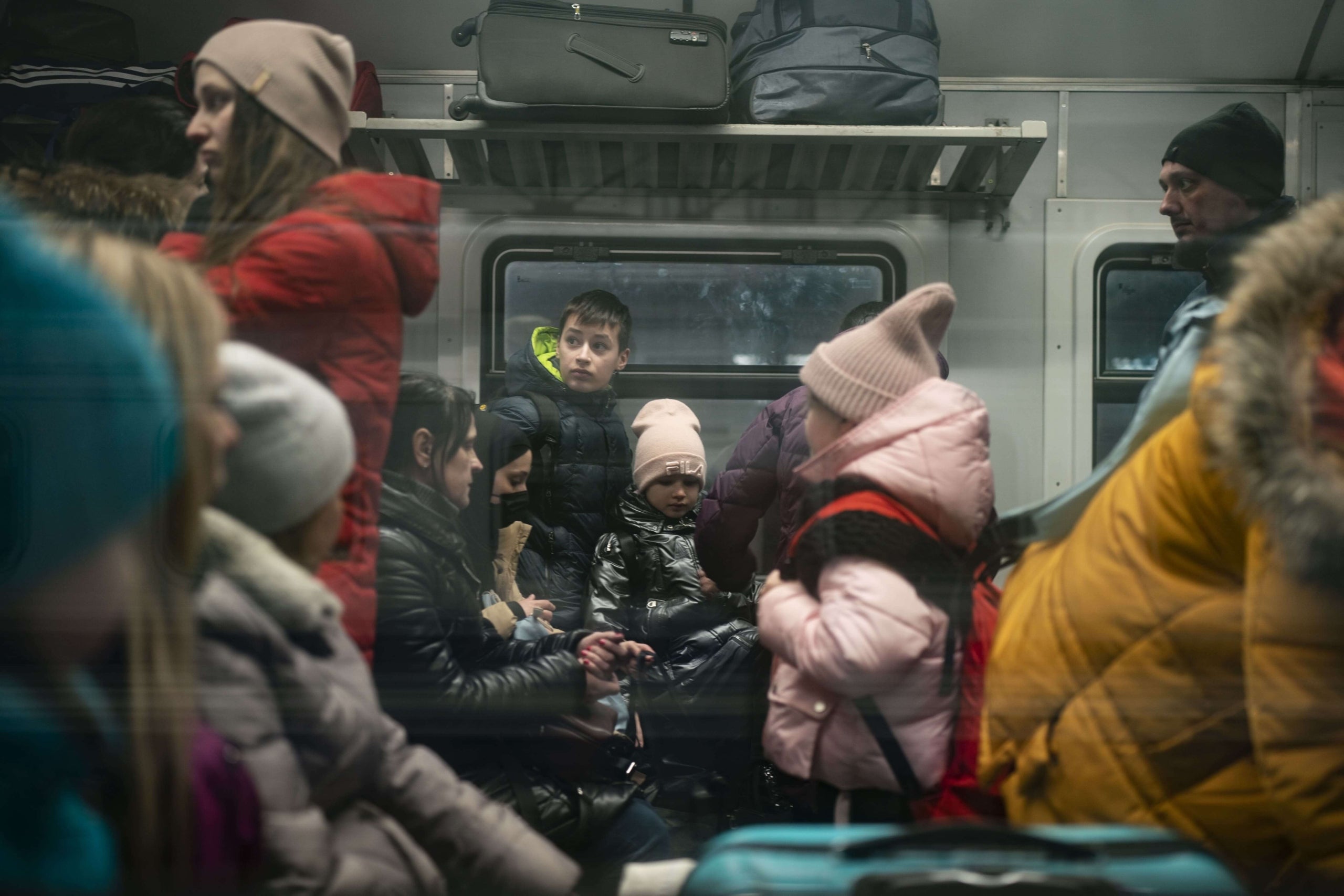 Compromís demana l’agermanament d’Alacant amb Mariúpol