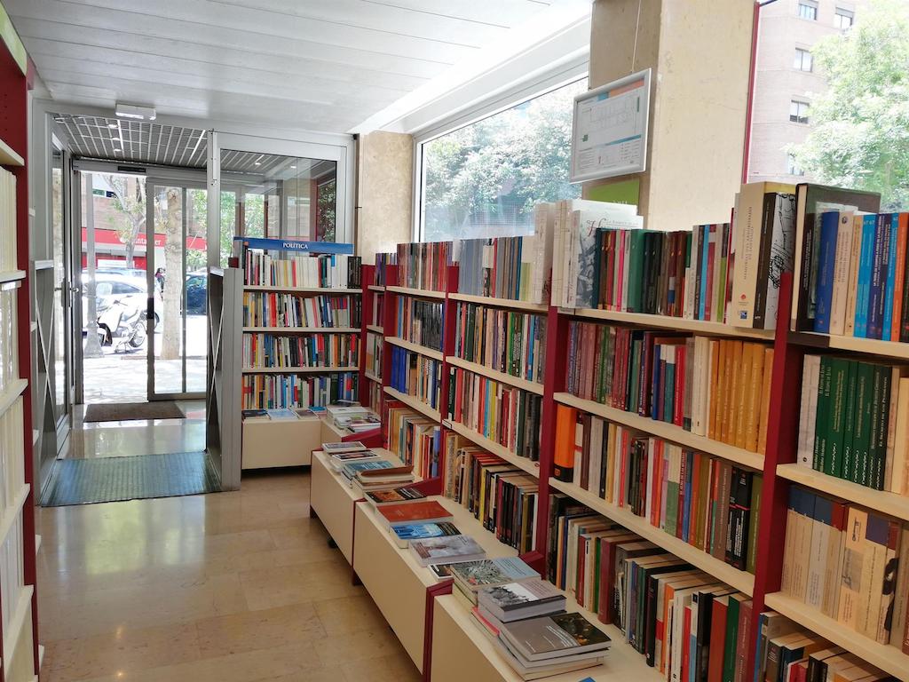 La Fundació FULL rebrà 240.00 EUR de Cultura per activitats de foment del llibre i la lectura