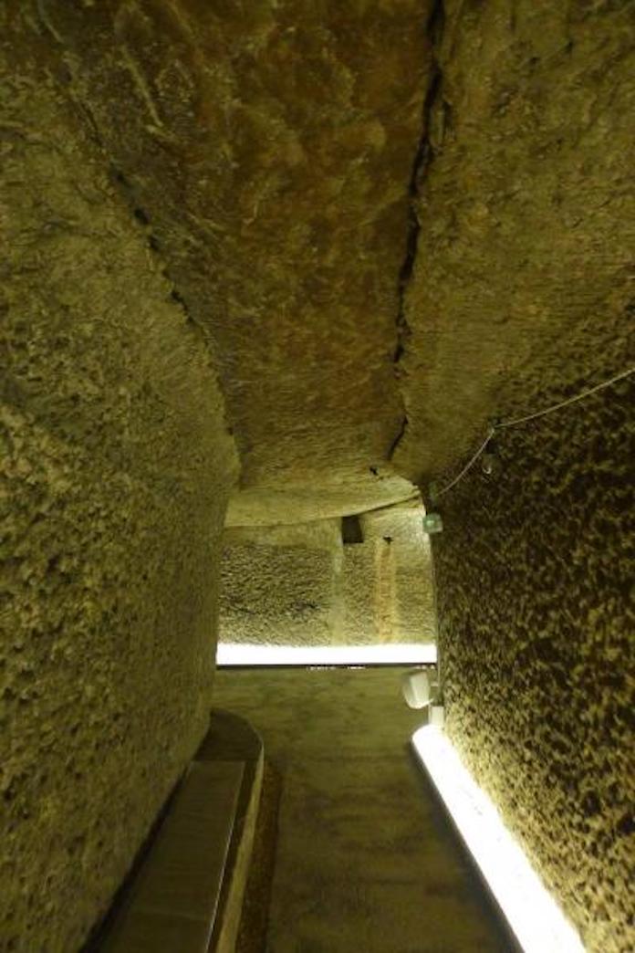 Refugi del Regall | Turisme GVA