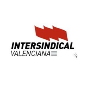 Llengua, territori, més autogovern, dignitat