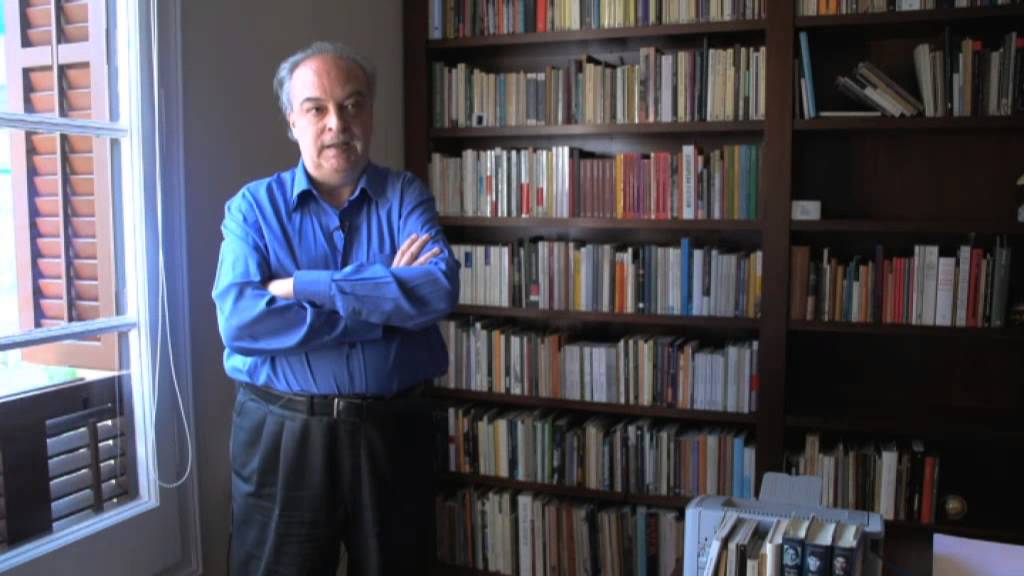 La veritat | Amb Filosofia (TV3, 2012)