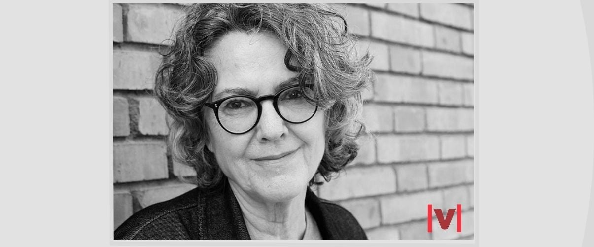 ‘Retrat de Mercè Rodoreda’, de Mercè Ibarz, un magnífic assaig que il·lumina la vida i l’obra d’una novel·lista que convé rellegir