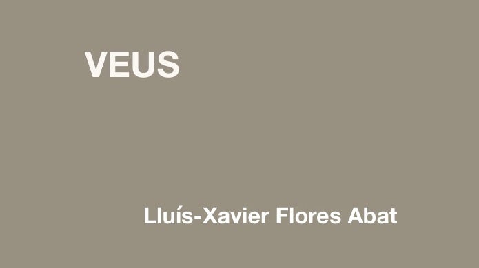 Del país dels blancs a Kenya