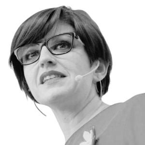 País Valencià, un territori en perill