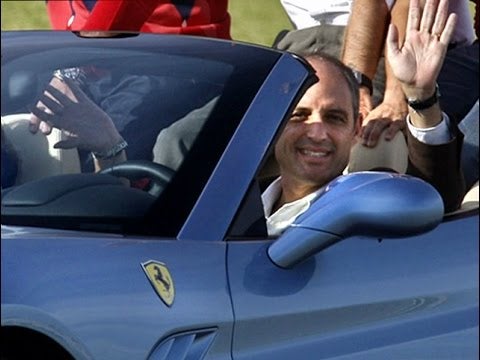 Qualsevol nit pot sortir el sol al País Valencià