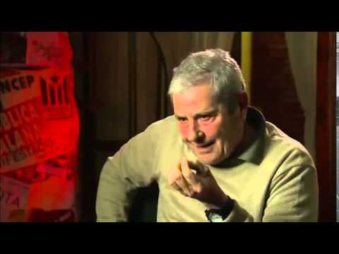 Tal dia com hui de 1993 un grup neonazi va assassinar Guillem Agulló