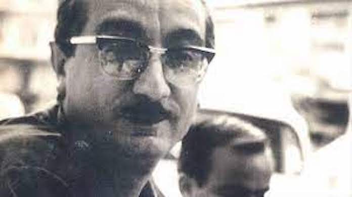 L’acte «Joan Fuster: destinat (sobretot) a valencians» se celebra a l'Octubre CCC de València