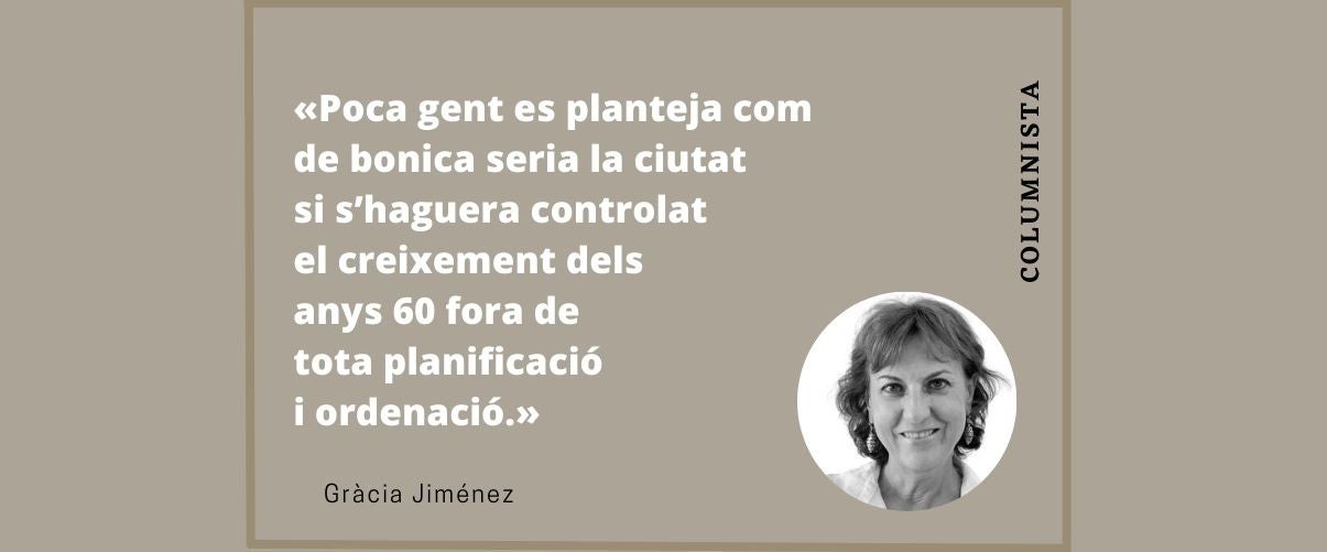 Oh!, Alacant, Alacant