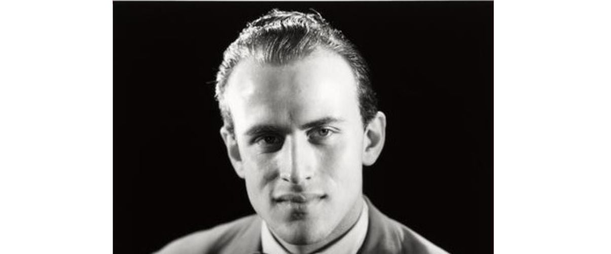 Boris Vian | Viquipèdia