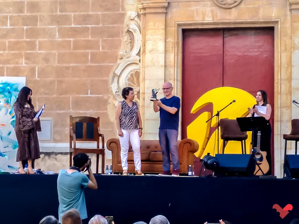 28052022-maestrat_viu_2022_-11-jpgjpg