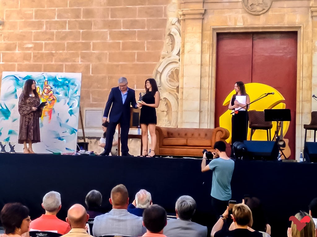 28052022-maestrat_viu_2022_-9-jpgjpg