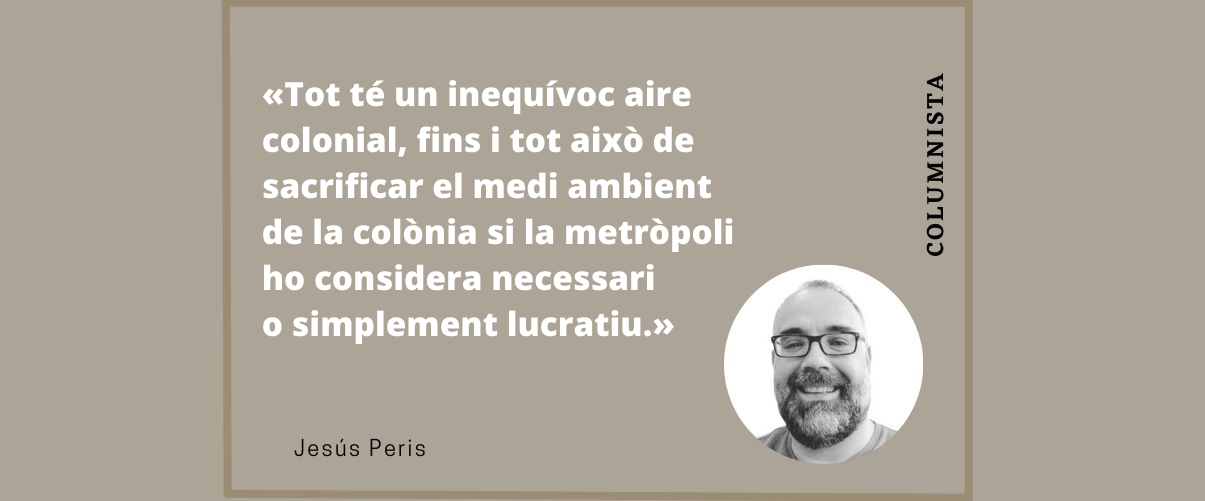 Sumant il·lusions de manera sostenible