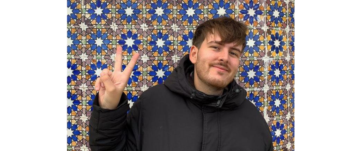 Cabrafotuda, premiat per la creació de continguts audiovisuals en català a les xarxes socials