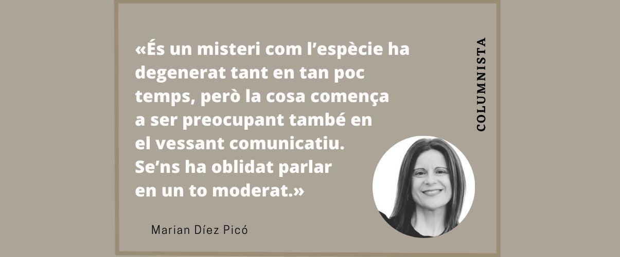 Converses en condicions