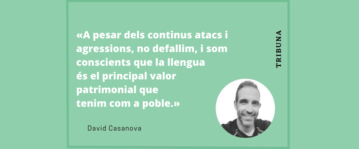 90 aniversari de les Normes