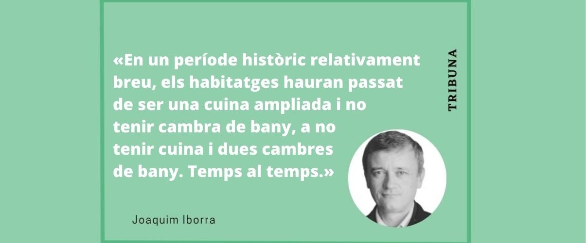 Decadència de la cuina