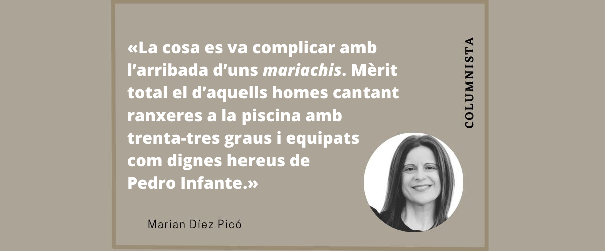 L’altra cara del paradís