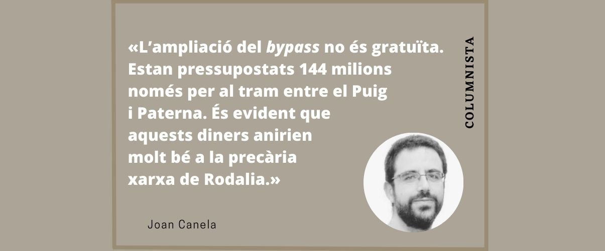 Emergència climàtica? Segur? On?